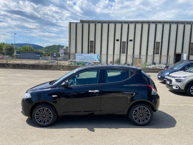 LANCIA Ypsilon *PROMO* 1.0 FireFly 5 porte S&S Hybrid Gold