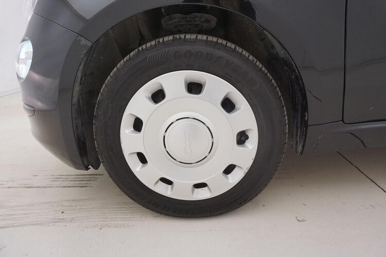 Fiat 500 Hybrid BR520968 1.0 Mild Hybrid 70CV