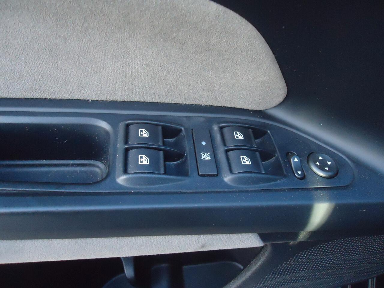 Fiat Tipo 1.6 Mjt S&S DCT 5 porte Lounge