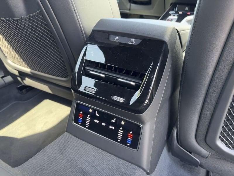 Audi A6 A6 Avant TDI 150 kW MY 26 S tronic quattro S line edition One MATRIX LED CAMERA