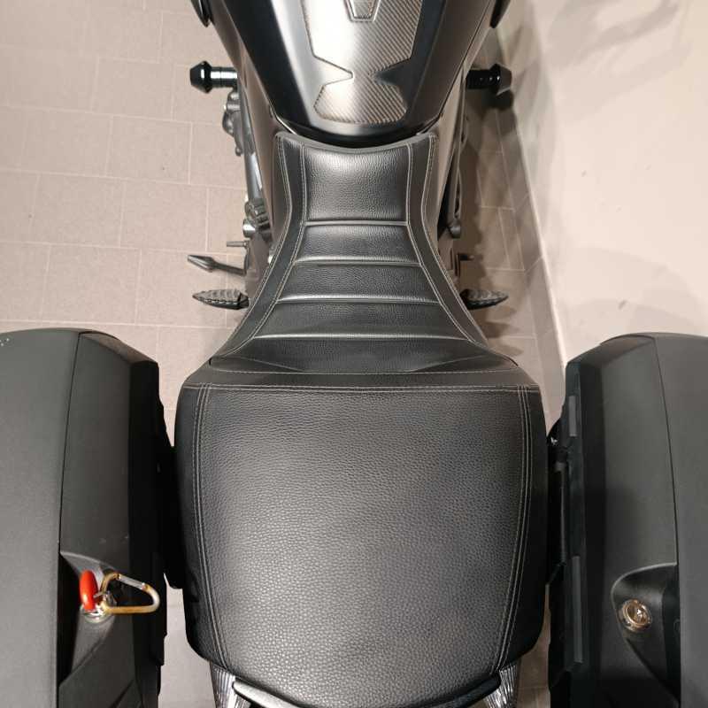 Ducati Diavel 1200 - 2020