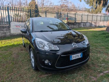 Citroen C3 1.1 Seduction UNICO PROPR. OK NEOPATENTATI