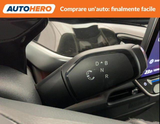 VOLKSWAGEN ID.Buzz Pro Passo Lungo