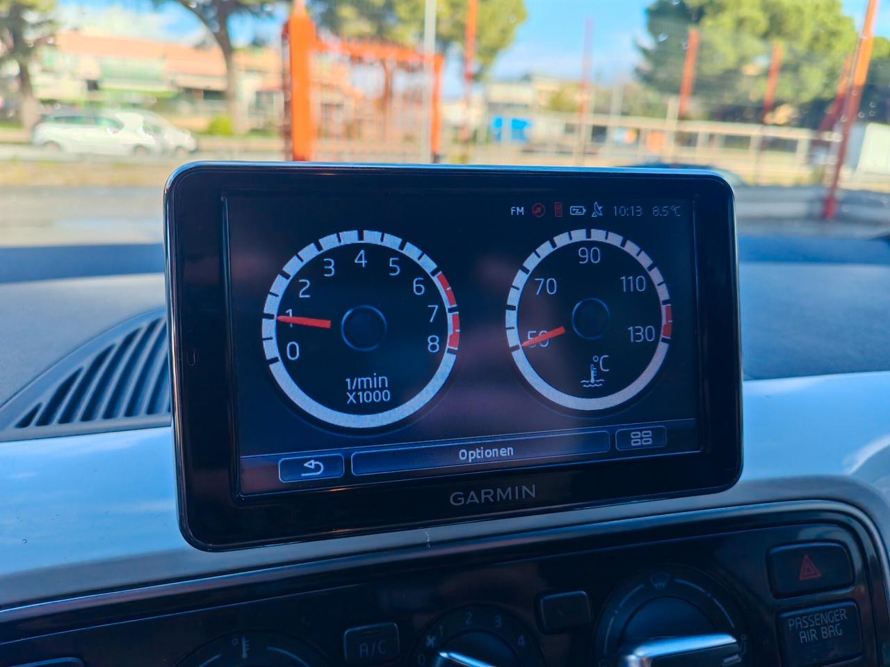 Volkswagen Up 1.0 benzina 08/2015 Cv60