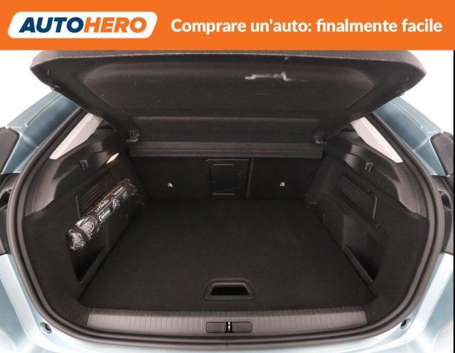 CITROEN C4 PureTech 130 S&S Shine