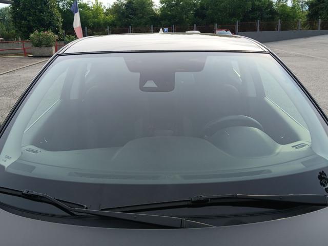 NISSAN Qashqai 1.3 DIG-T 140 CV Business