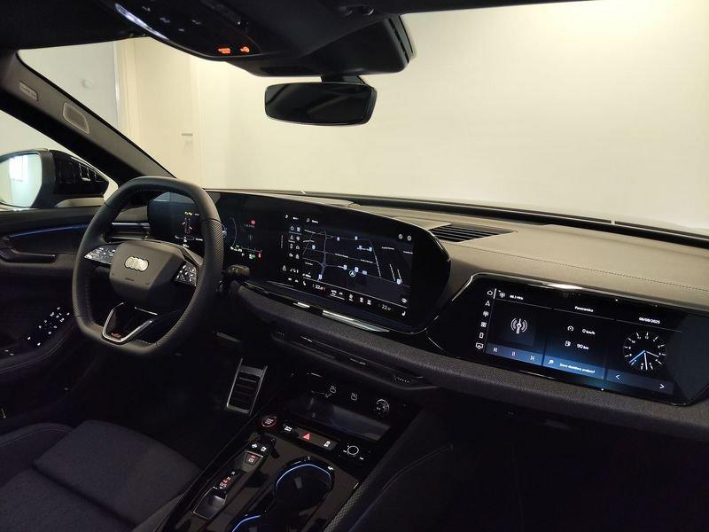 Audi A5 A5 40 TDI mHEV+ S tronic quattro Launch edition one