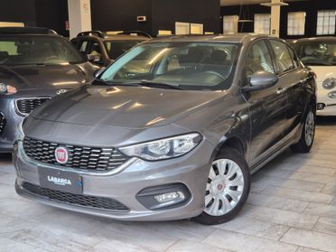 Fiat Tipo 1.4 5 porte Lounge