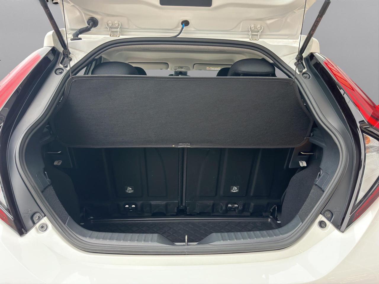 Toyota Aygo X 1.0 Active 72cv