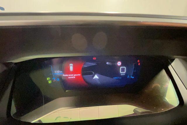 PEUGEOT 208 PureTech 100 Stop&Start 5 porte GT#VARI COLORI