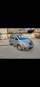 Lancia MUSA 1.6 Multijet Platino