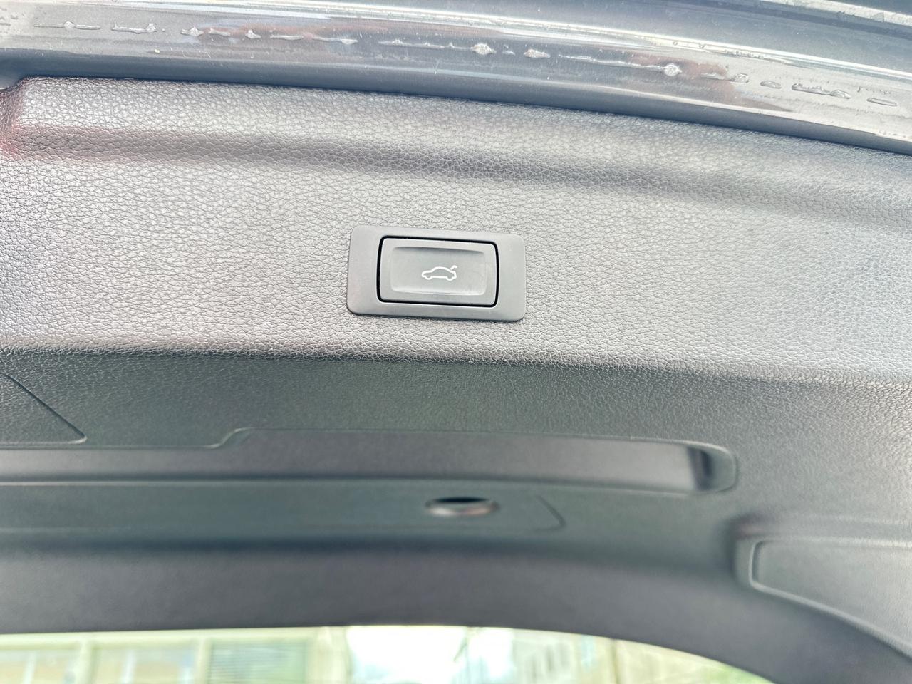 Audi Q3 35 TDI S tronic -2024 MATRIX/21"/APPLECAR PLAY