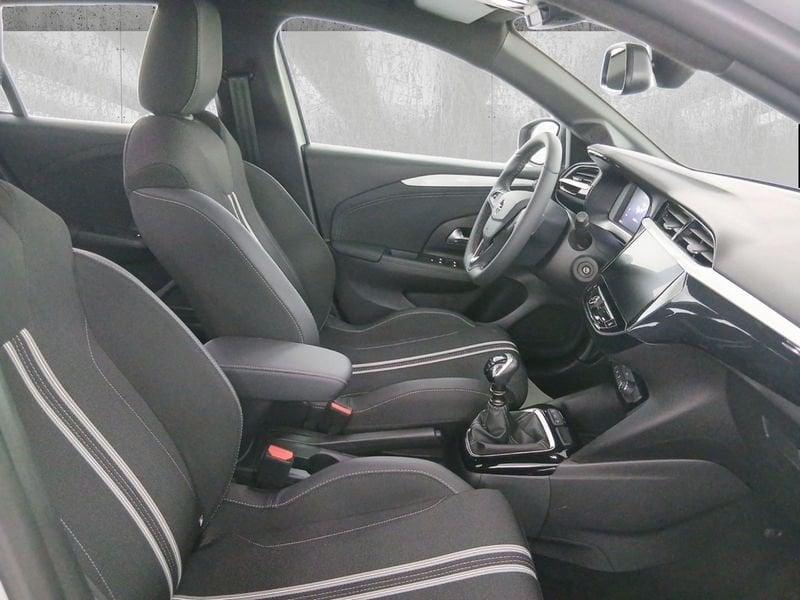 Opel Corsa 1.2 GS s&s 100cv
