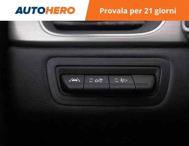 RENAULT Captur TCe 90 CV Intens