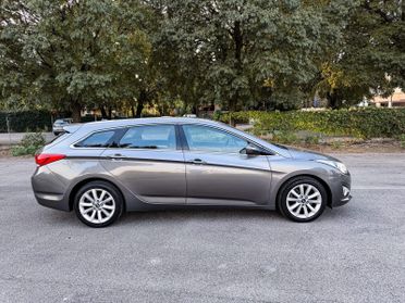 Peugeot 308 BlueHDi 150 S&S SW Allure