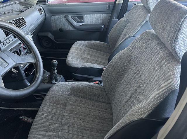 PEUGEOT 405 1.9 diesel GRD