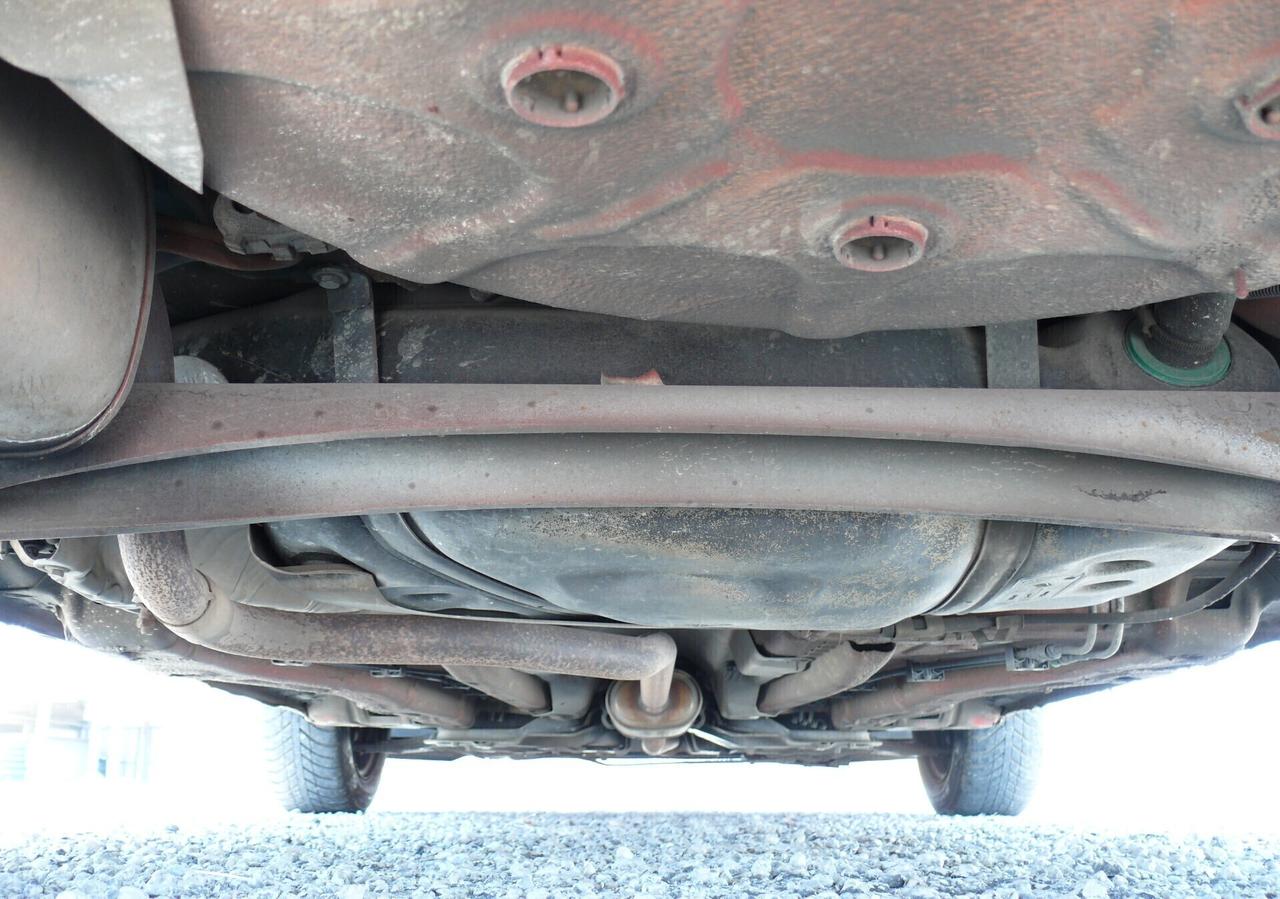 Opel Corsa 1.4 75 CV 5 porte - (M1341)