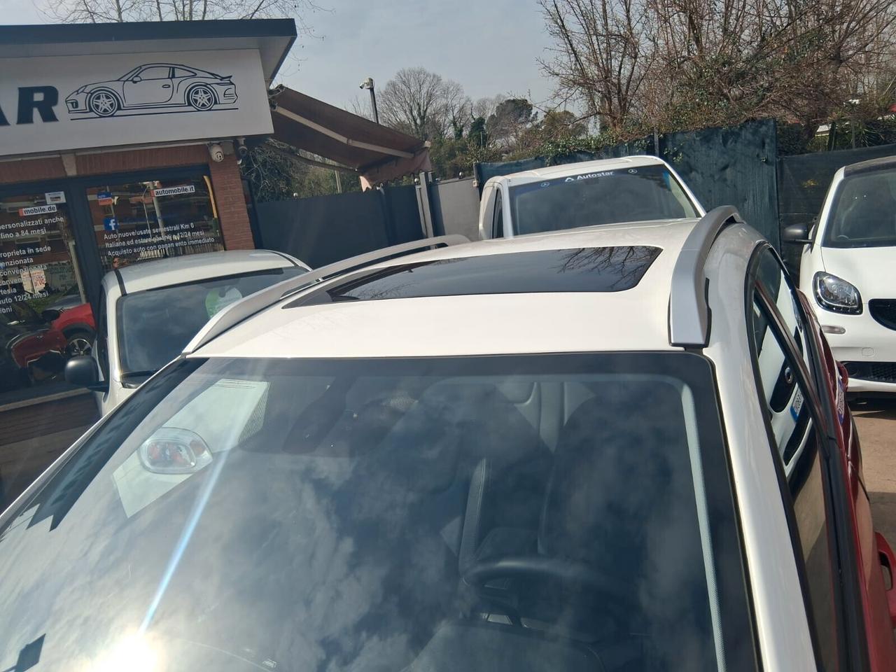 Dr 3.0 1.5 Bi-Fuel GPL