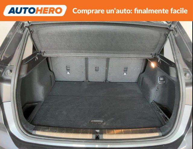 BMW X1 sDrive20i xLine