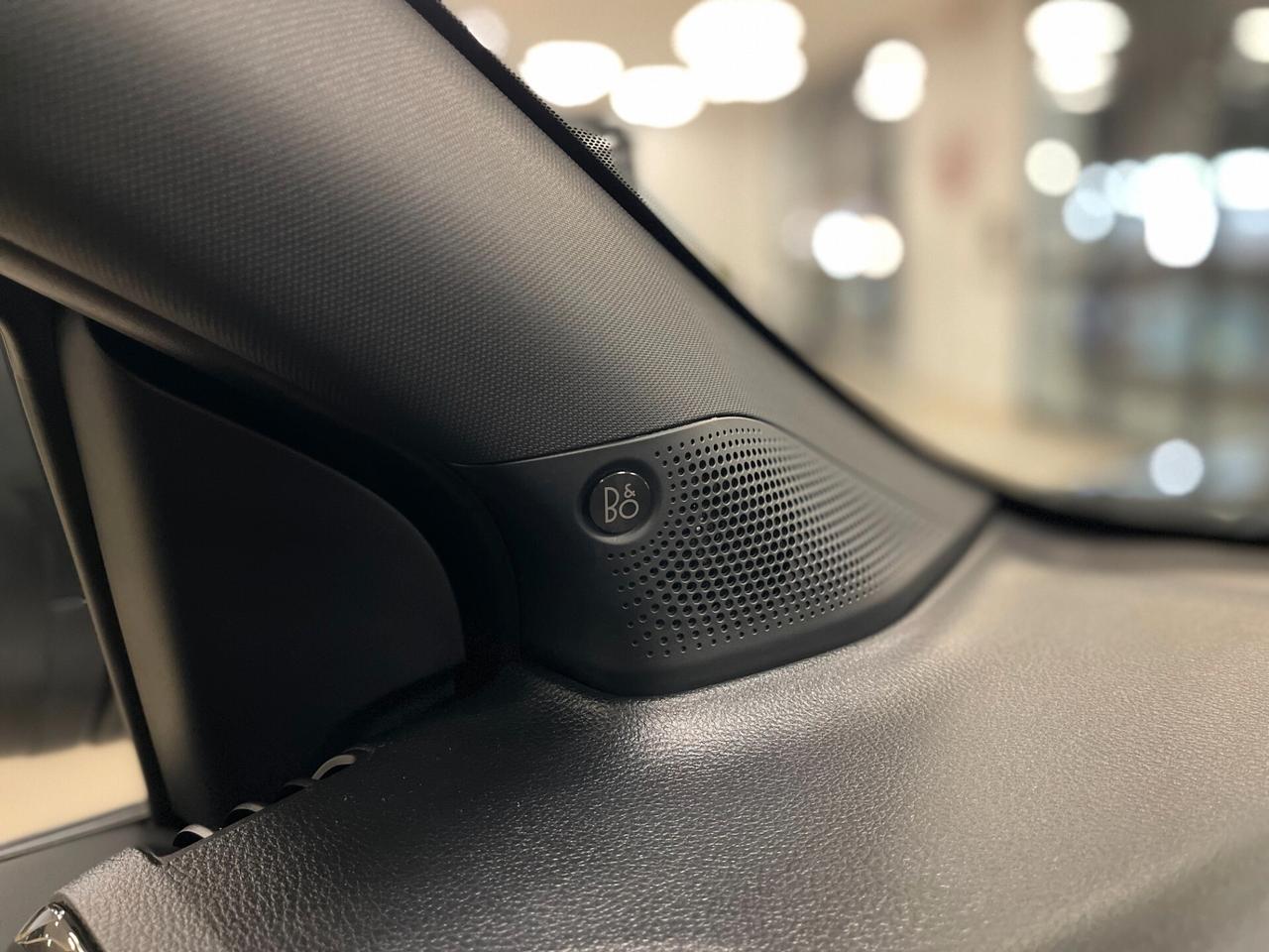 Ford Ranger 3.0 V6 240cv Platinum