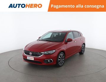 FIAT Tipo 1.4 5 porte Lounge