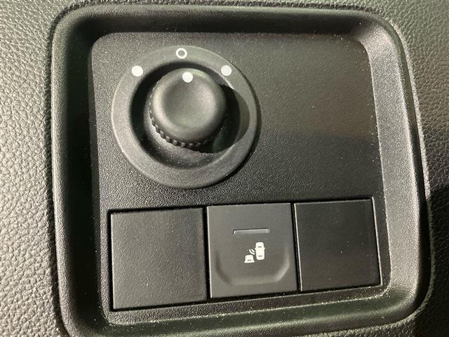DACIA Duster 1.5 Blue dCi Prestige 4x4