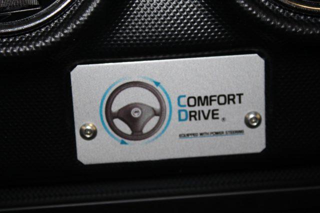 CASALINI 550 STRADA 550 STRADA