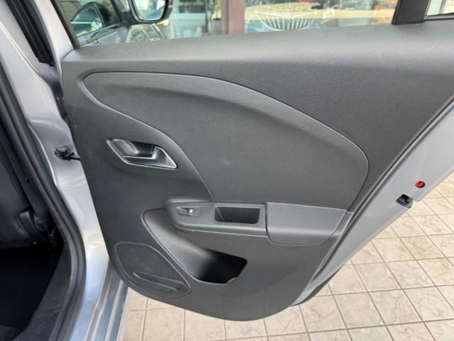 Opel Corsa 1.2 Elegance s&s 100cv