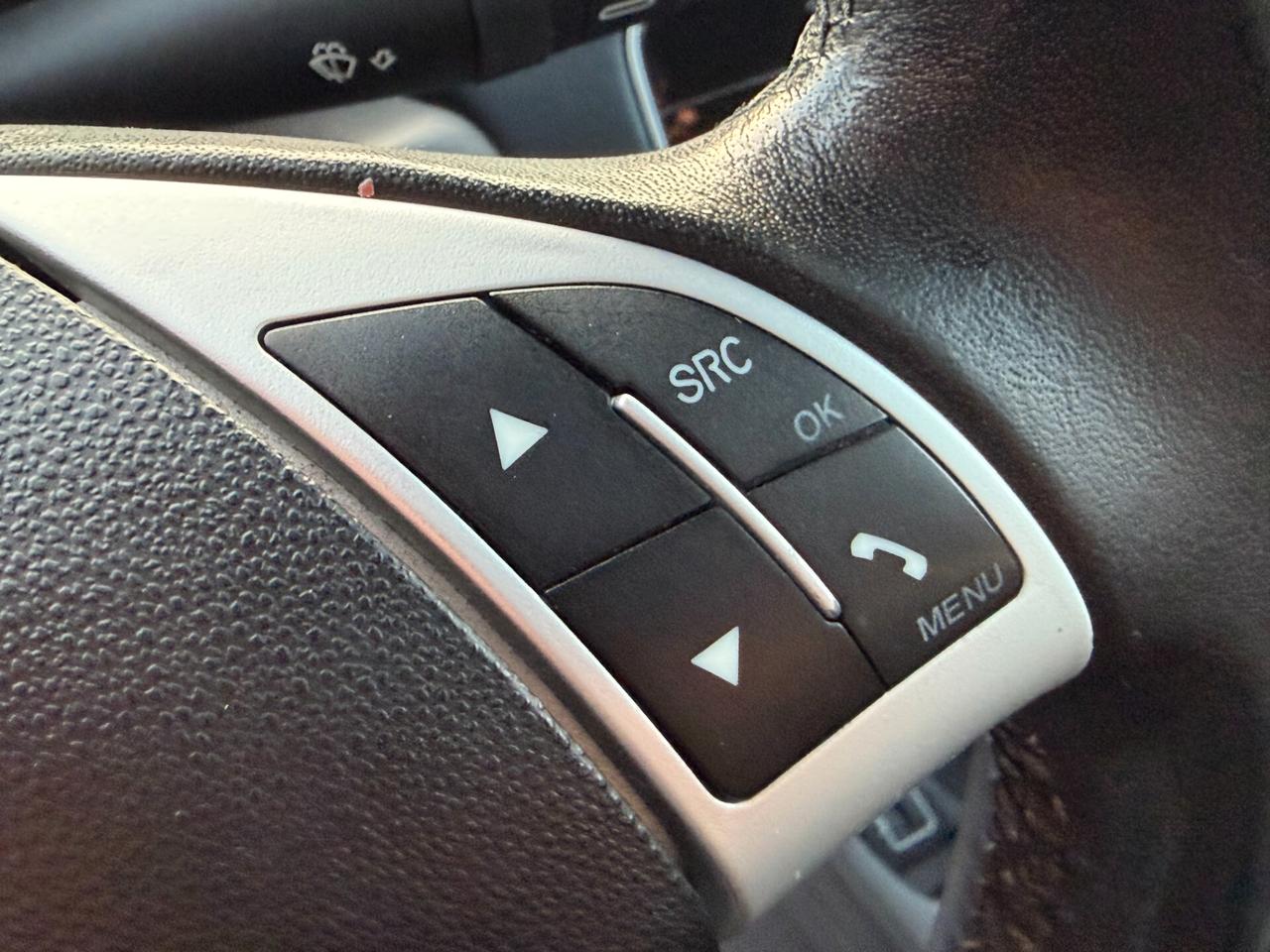 Fiat Punto New 1.3 M.JET 75 cv. 5p LOUNGE (MOTORE DA RIVEDERE)