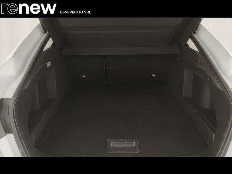 Renault Arkana Arkana Full Hybrid E-Tech 145 CV Techno