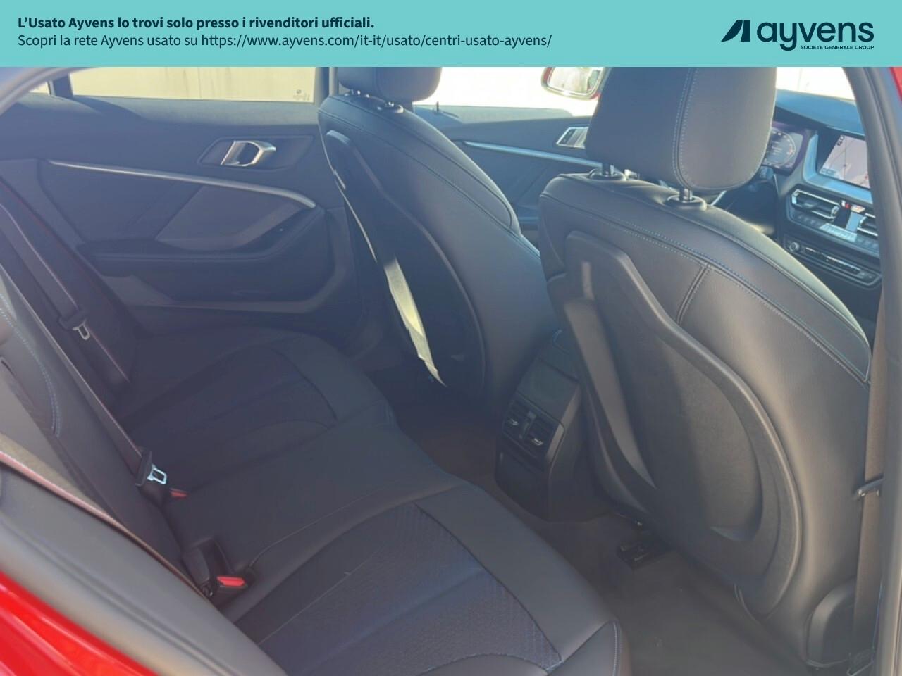 Bmw 135 M 135i xDrive