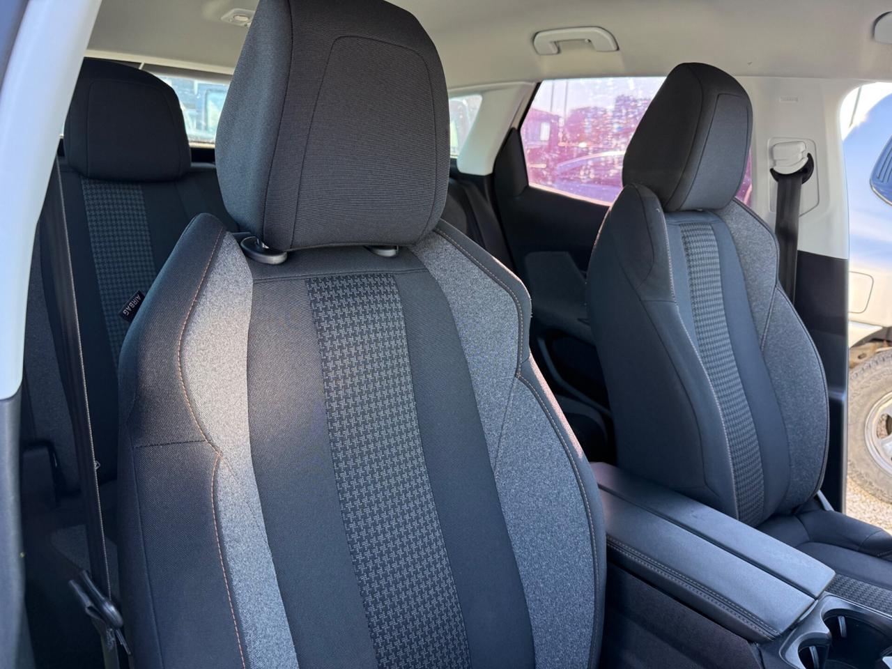 Peugeot 3008 BlueHDi 130 S&S Business Solo 55000Km