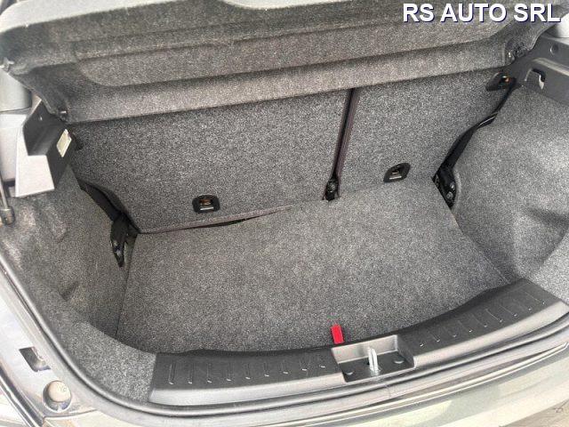 LANCIA Ypsilon Ypsilon 1.3 MJT 16V 95 CV 5 porte S&S Elefantino