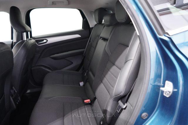 RENAULT Arkana 1.6 E-Tech Full Hibrid 145cv Intens