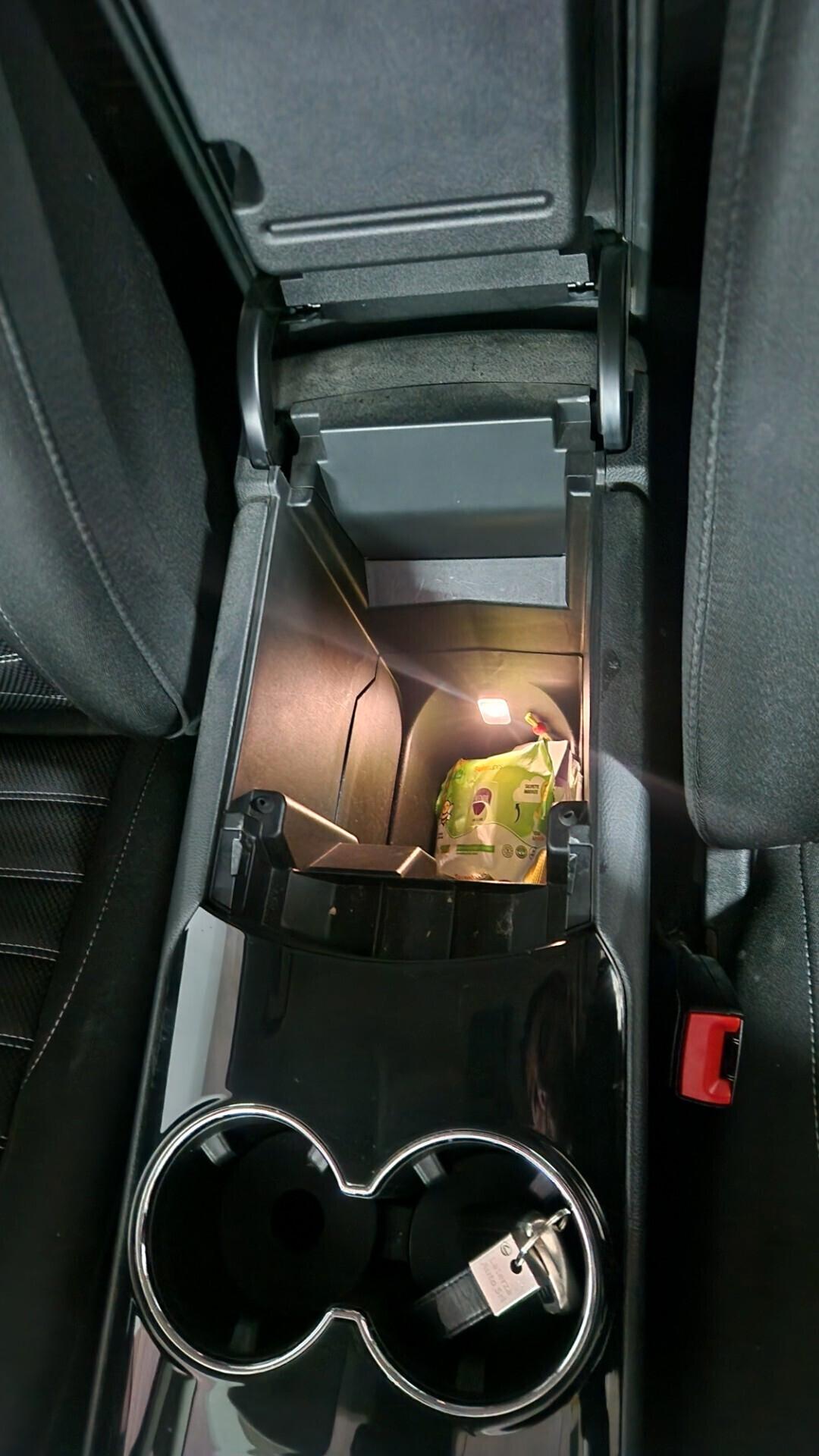 Ford Galaxy 2.0 EcoBlue 150 CV Start&Stop Titanium Business