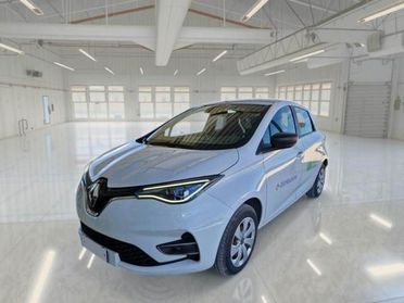 RENAULT ZOE Life R110