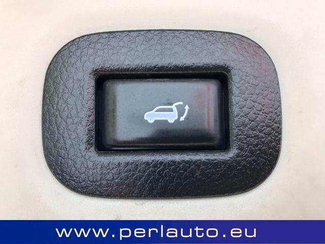Nissan X-Trail 1.6 dCi 4WD Tekna
