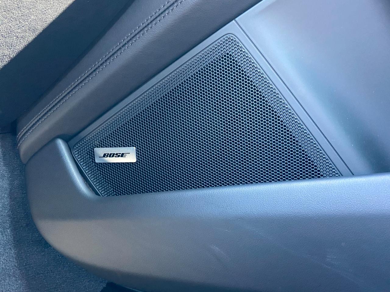 Porsche 911 992.2 Targa 4 GTS KM 0