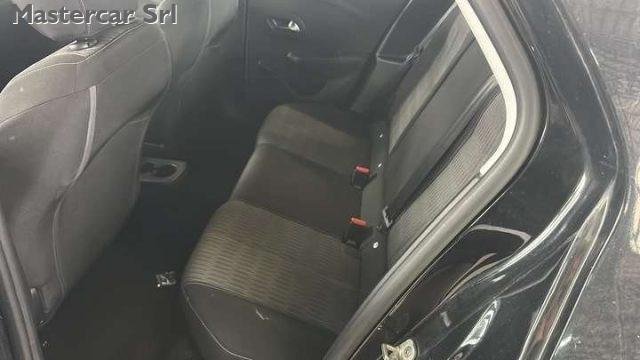 OPEL Corsa 1.2 75cv Edition MT5 - GJ980JB