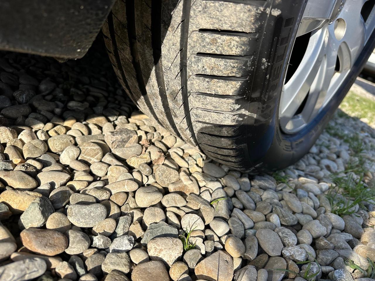 Audi A6 Avant 3.0 V6 TDI quattro