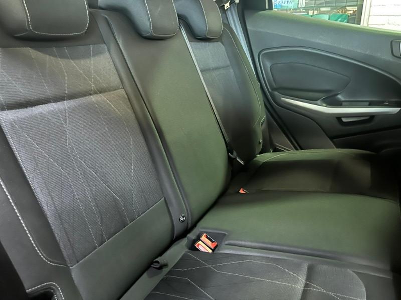FORD 1.0 EcoBoost 100 CV Plus
