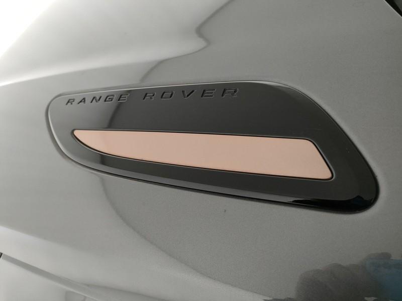 Land Rover Range Rover Velar 2.0 i4 r-dynamic se 240cv auto