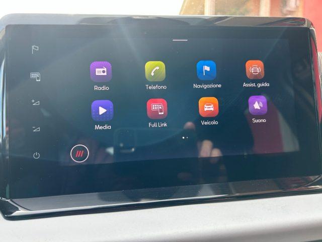 SEAT Ibiza 1.0 TGI 5 porte Business