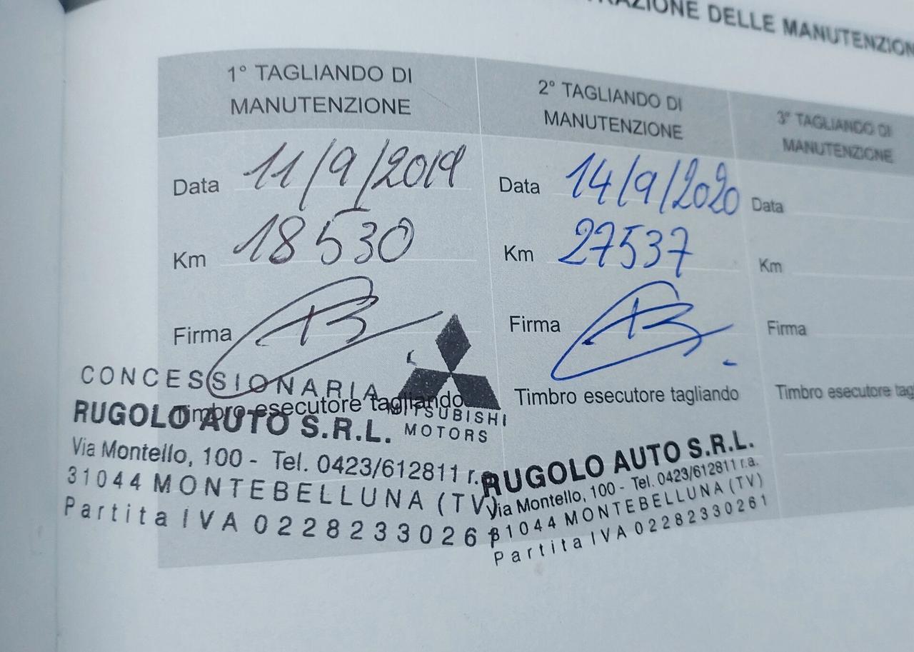 Ssangyong Tivoli 1.6d 2WD Be Cool