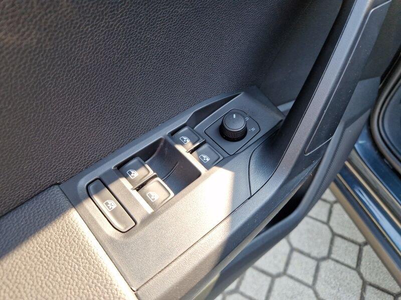 Seat Arona 1.0 EcoTSI Style