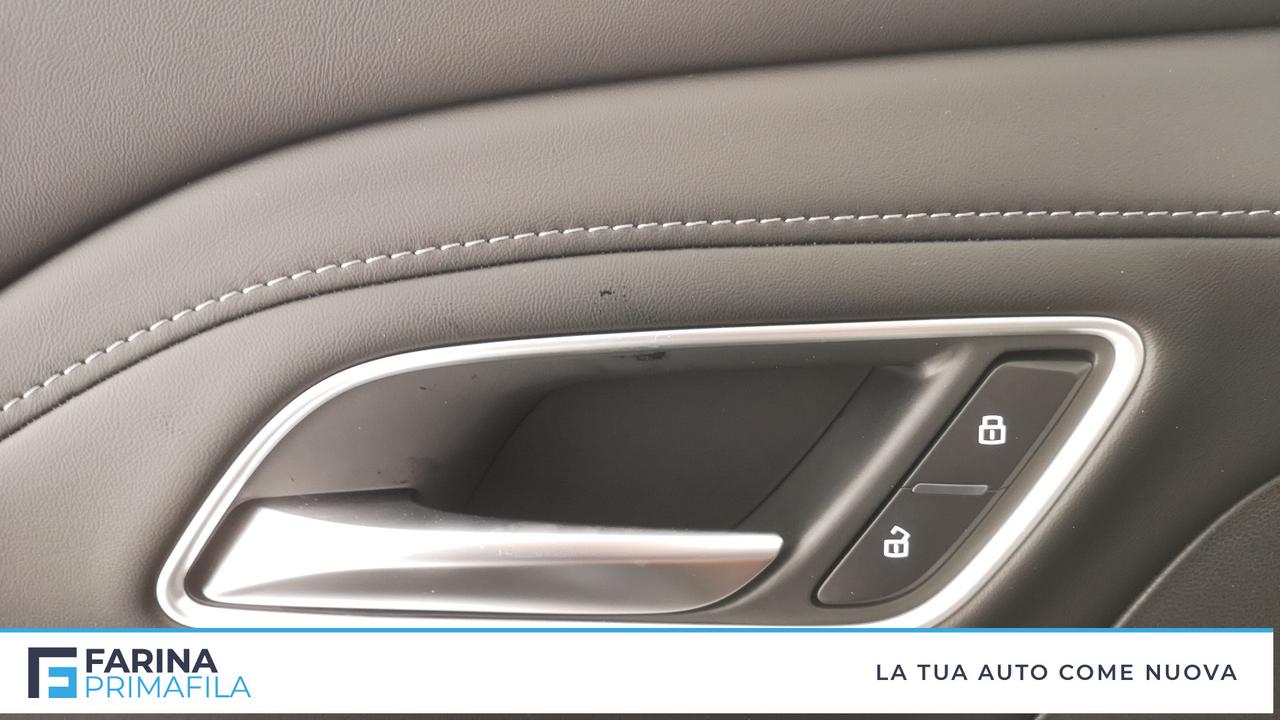 MG ZS 2024 - ZS 1.5 hybrid+ Standard auto