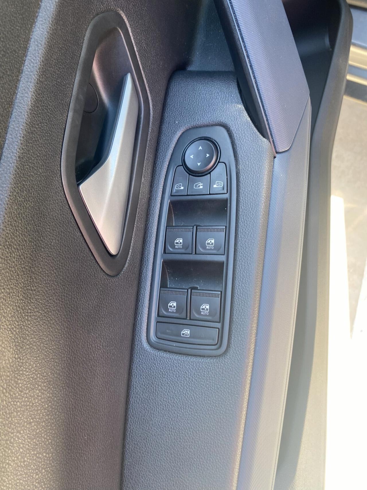 Dacia Duster 1.0 TCe GPL 4x2 Journey up