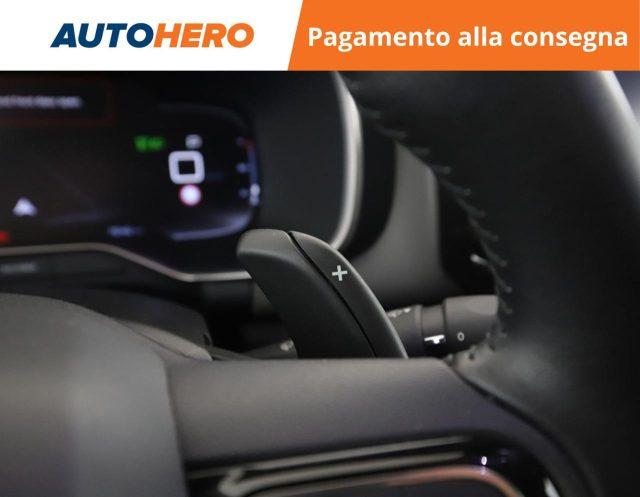 CITROEN C5 Aircross PureTech 180 S&S EAT8 Shine