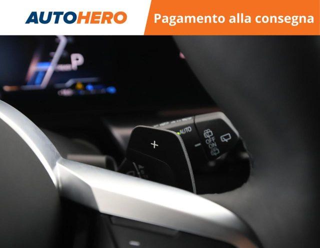 BMW 225 e xDrive Active Tourer Msport