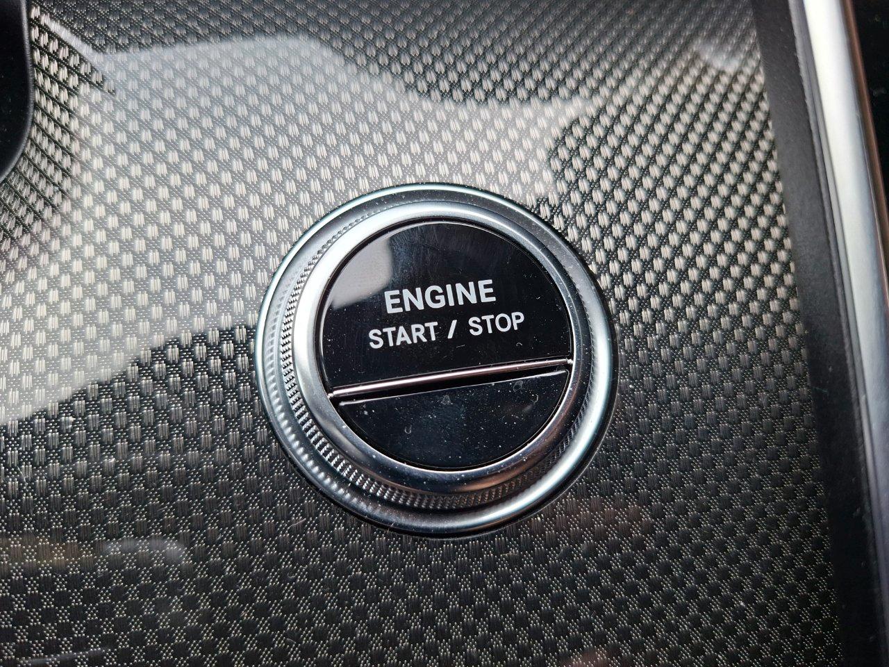 Mercedes C 300 de Plug in hybrid AMG Line Advanced 9G-Tronic Station Wagon